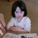 Emily Dec 15 001